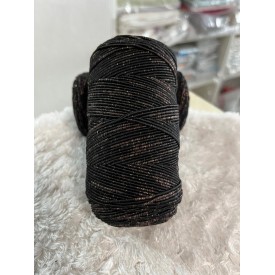 İNCE SİLİM SUPRA İP KOD 1016